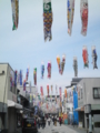 f:id:take369:20120415231457j:image:medium:left f:id:take369:20120415231457j:image:medium:left