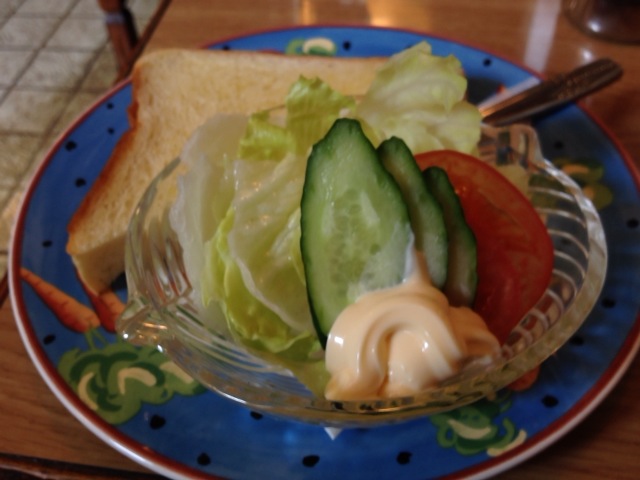 f:id:take369:20120423234717j:image:w360:right f:id:take369:20120423234717j:image:w360:right