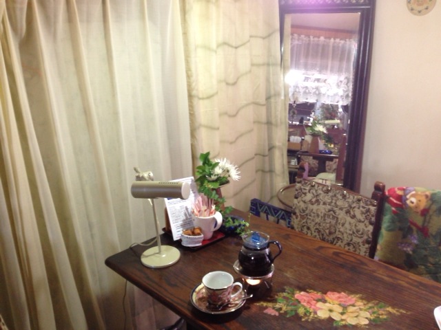 f:id:take369:20120430172642j:image:w360:right f:id:take369:20120430172642j:image:w360:right