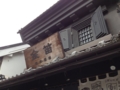 f:id:take369:20120527202919j:image:medium:left f:id:take369:20120527202919j:image:medium:left