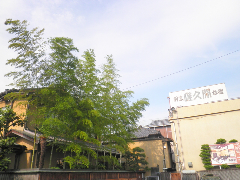 f:id:take369:20120617221111j:image:w360 f:id:take369:20120617221111j:image:w360