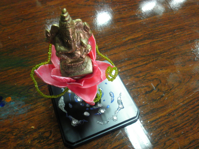 f:id:take369:20120617221137j:image:w360:left f:id:take369:20120617221137j:image:w360:left