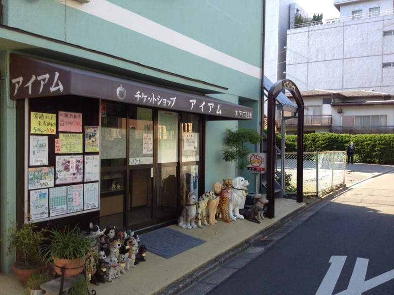 f:id:take369:20120624223240j:image:w360:left f:id:take369:20120624223240j:image:w360:left