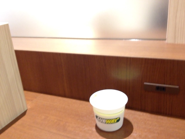 f:id:take369:20120716232009j:image:w360:left f:id:take369:20120716232009j:image:w360:left