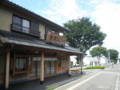 f:id:take369:20120817221600j:image:medium:left f:id:take369:20120817221600j:image:medium:left