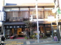 f:id:take369:20120817222552j:image:medium:left f:id:take369:20120817222552j:image:medium:left