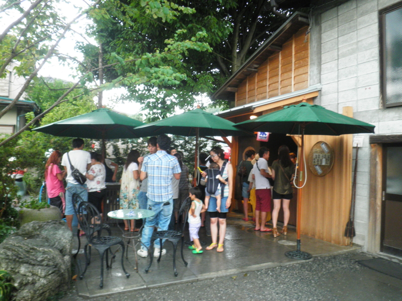f:id:take369:20120817230252j:image:w360:left f:id:take369:20120817230252j:image:w360:left