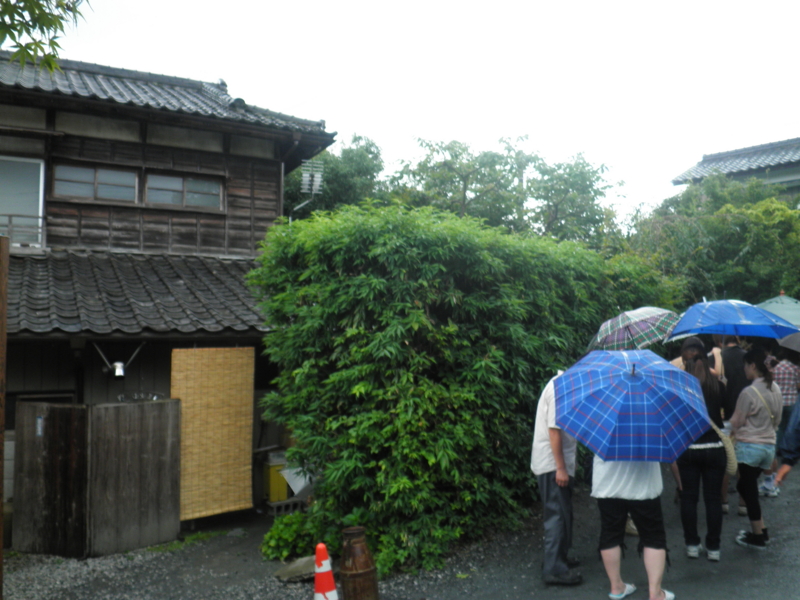 f:id:take369:20120817230309j:image:w360:left f:id:take369:20120817230309j:image:w360:left