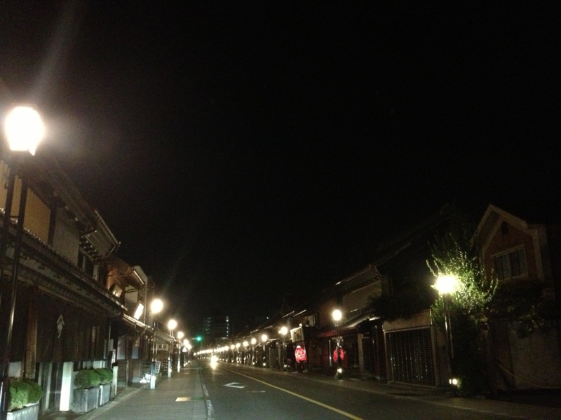 f:id:take369:20121001202408j:image:w360:left f:id:take369:20121001202408j:image:w360:left