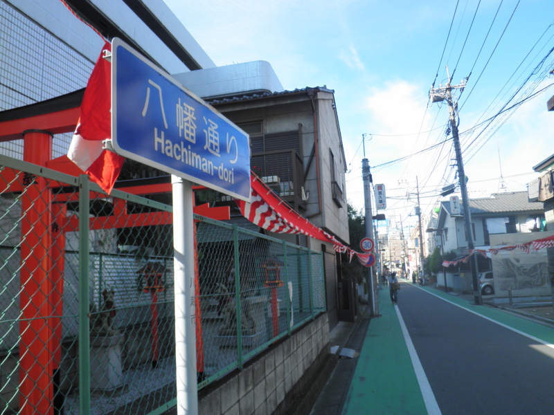 f:id:take369:20121013205147j:image:w360:left f:id:take369:20121013205147j:image:w360:left