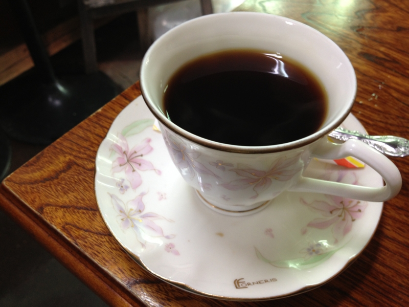 f:id:take369:20130120142310j:image:w360:left