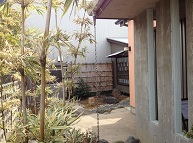f:id:take369:20130219211520j:image:left f:id:take369:20130219211520j:image:left