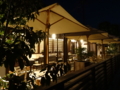 f:id:take369:20131201205207j:image:medium:left f:id:take369:20131201205207j:image:medium:left