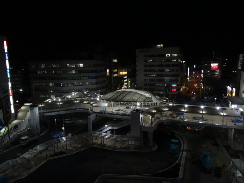 f:id:take369:20140315211519j:image:w360:left