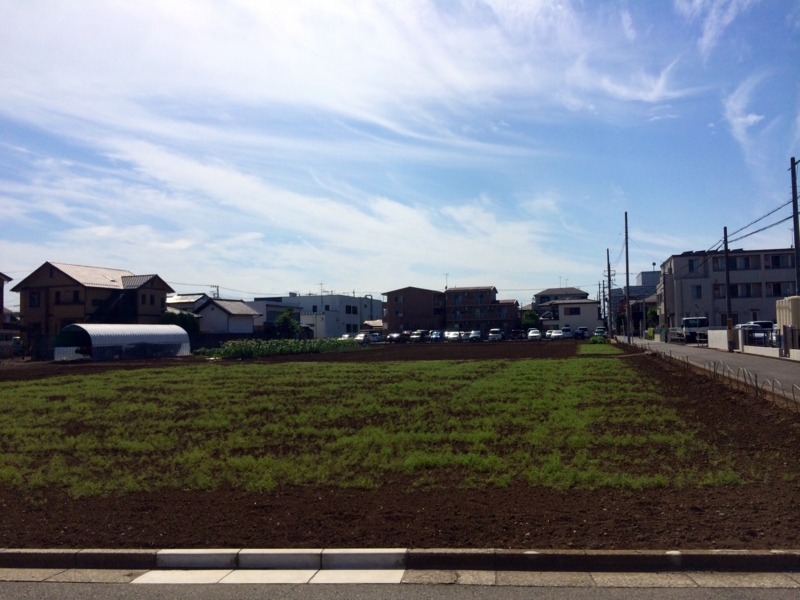 f:id:take369:20150601110651j:image:w360:left