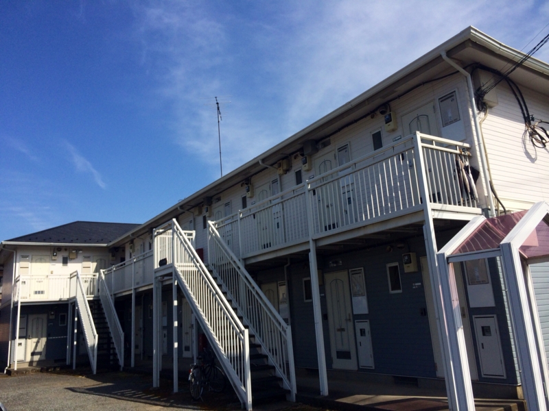 f:id:take369:20150601110655j:image:w360:left