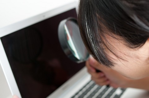 f:id:takePon:20120402232000j:plain f:id:takePon:20120402232000j:plain