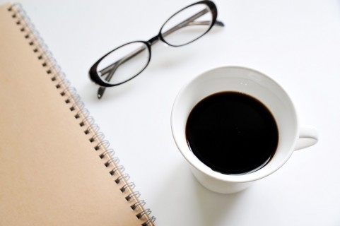 f:id:takePon:20121014233134j:plain f:id:takePon:20121014233134j:plain