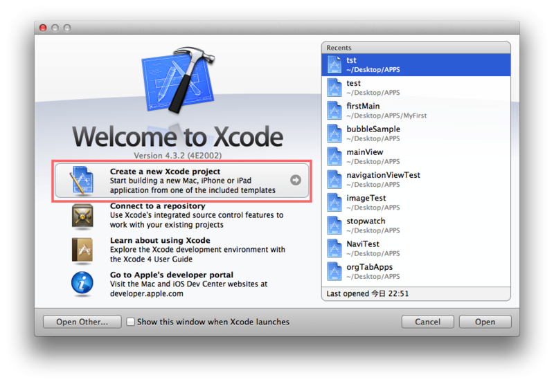 f:id:takePon:20121014235952p:plain f:id:takePon:20121014235952p:plain