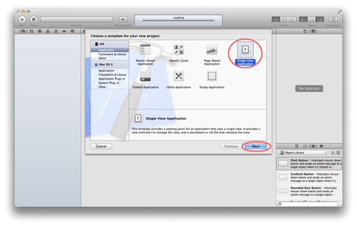 f:id:takePon:20121015005026p:plain f:id:takePon:20121015005026p:plain