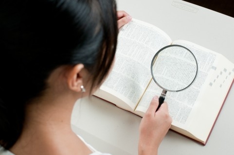 f:id:takePon:20121021150824j:plain f:id:takePon:20121021150824j:plain