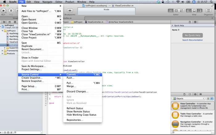 f:id:takePon:20121021160051p:plain f:id:takePon:20121021160051p:plain