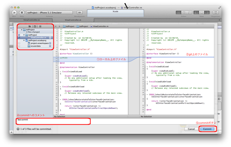f:id:takePon:20121021160928p:plain f:id:takePon:20121021160928p:plain