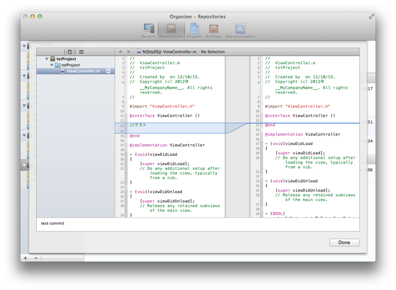 f:id:takePon:20121021164510p:plain f:id:takePon:20121021164510p:plain