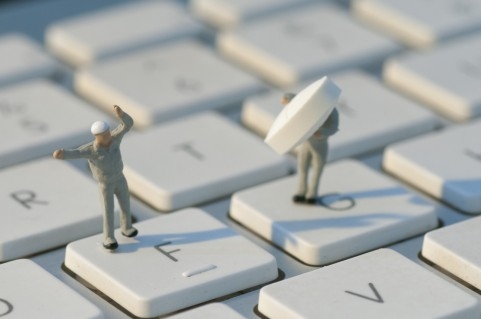 f:id:takePon:20121028134826j:plain f:id:takePon:20121028134826j:plain