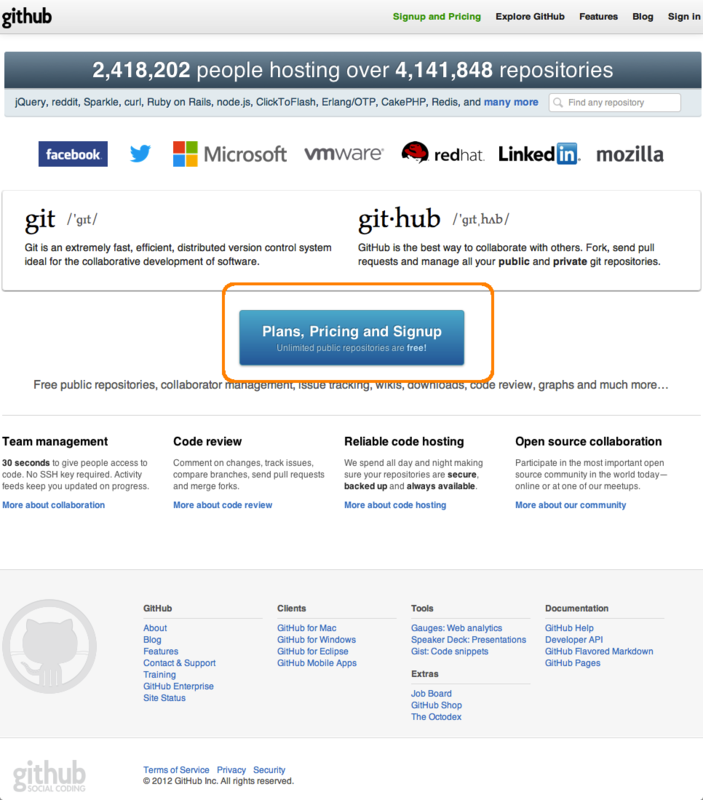 f:id:takePon:20121028140110p:plain f:id:takePon:20121028140110p:plain