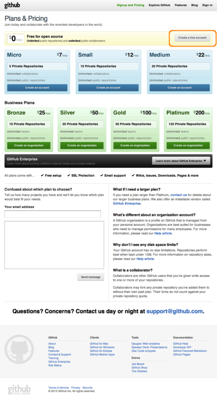 f:id:takePon:20121028140912p:plain f:id:takePon:20121028140912p:plain