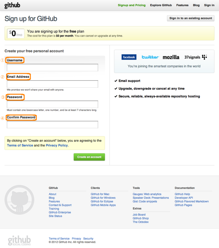 f:id:takePon:20121028141958p:plain f:id:takePon:20121028141958p:plain