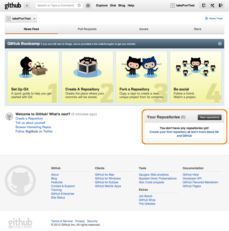 f:id:takePon:20121028143403p:plain f:id:takePon:20121028143403p:plain