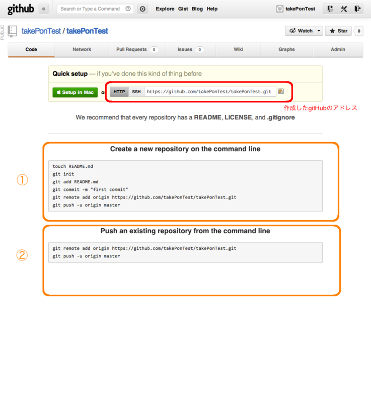 f:id:takePon:20121028152948p:plain f:id:takePon:20121028152948p:plain