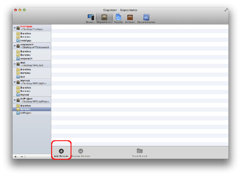 f:id:takePon:20121111205957p:plain f:id:takePon:20121111205957p:plain