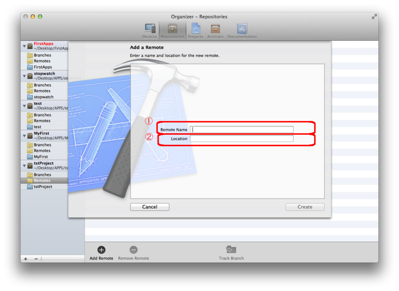 f:id:takePon:20121111211007p:plain f:id:takePon:20121111211007p:plain