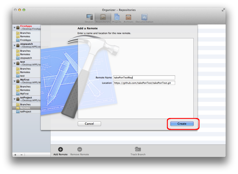 f:id:takePon:20121111212448p:plain f:id:takePon:20121111212448p:plain