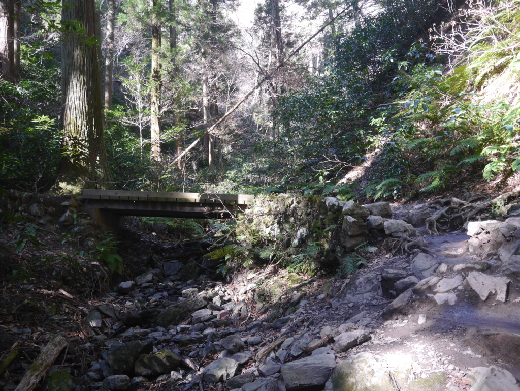 f:id:take_she12:20160113202823j:plain:w500