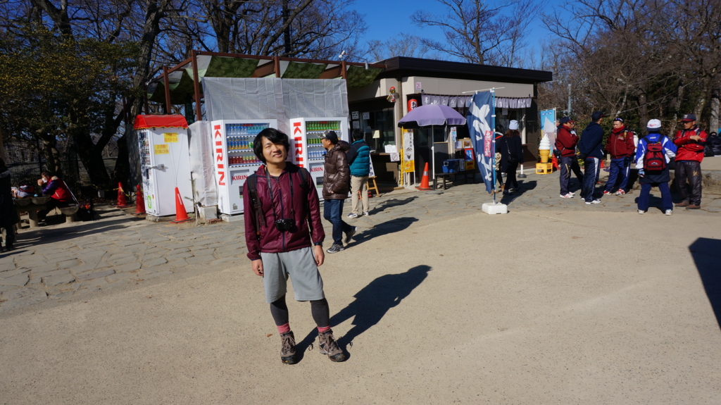 f:id:take_she12:20160113203007j:plain:w500