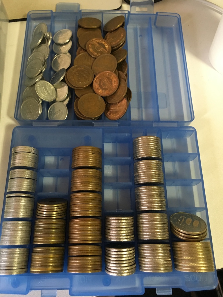 f:id:take_she12:20160226124006j:plain:w500