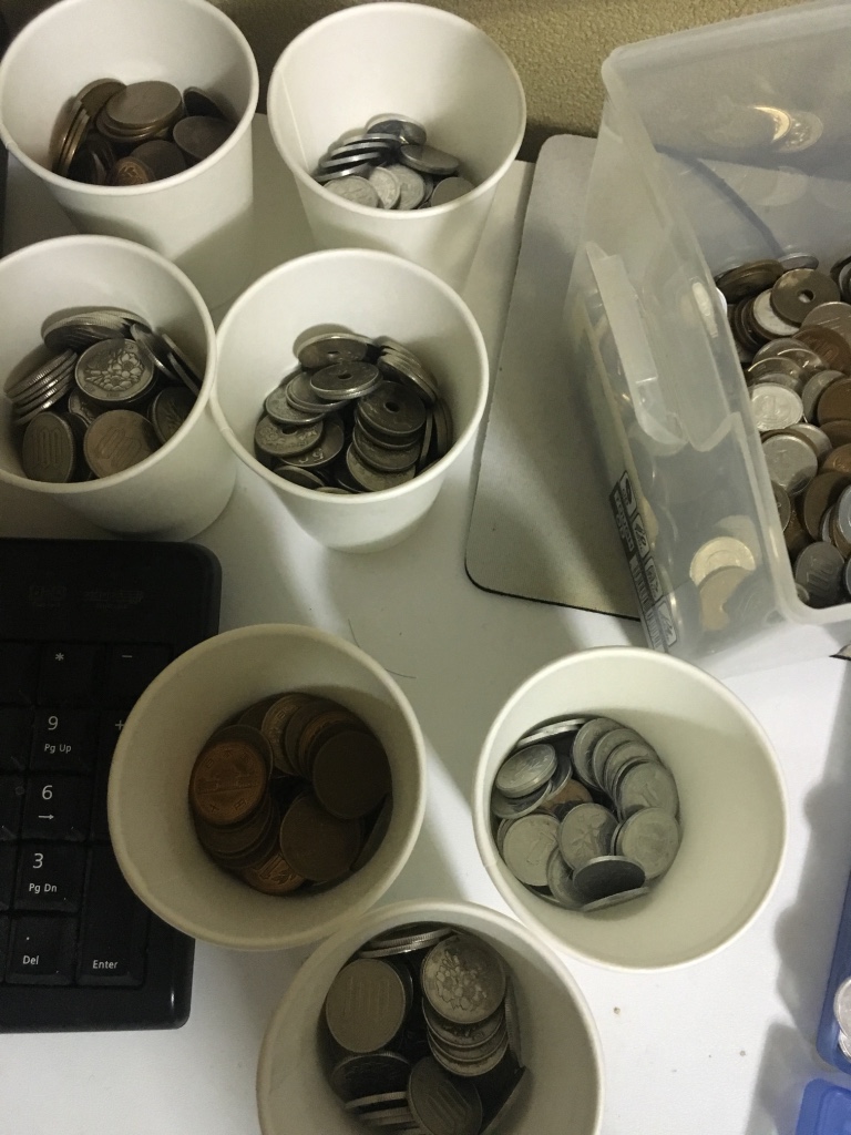 f:id:take_she12:20160226124029j:plain:w500