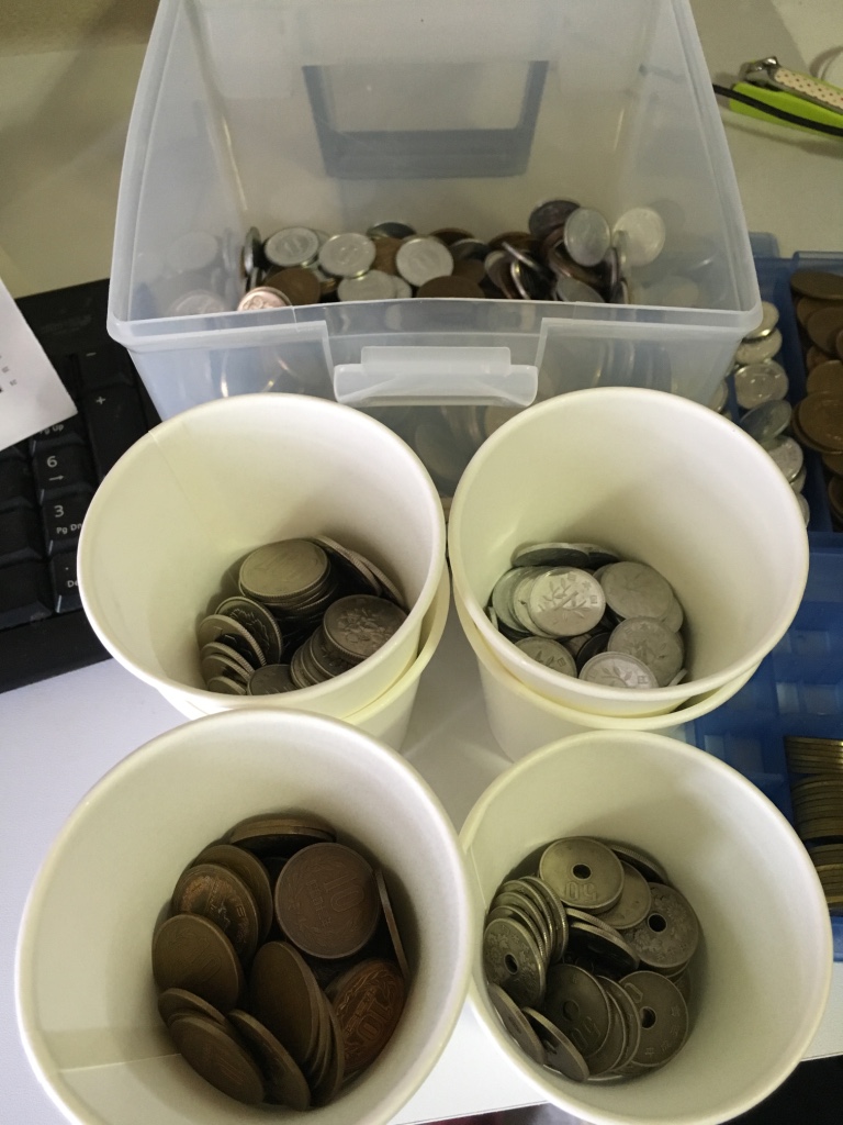 f:id:take_she12:20160226124036j:plain:w500