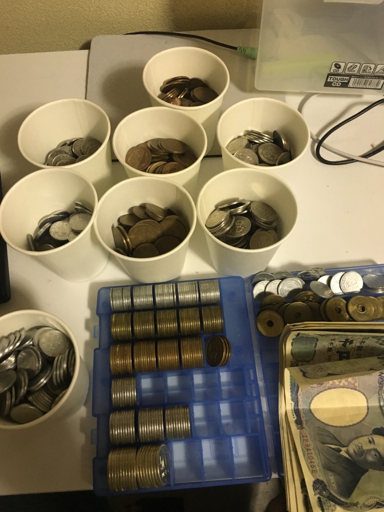 f:id:take_she12:20160226124049j:plain:w500