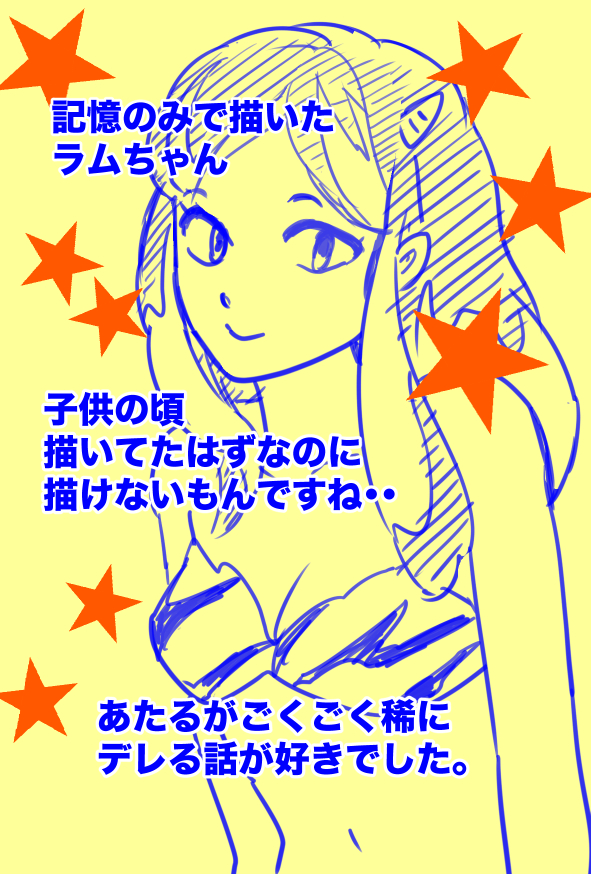 f:id:takechi-ll:20160502081152j:plain f:id:takechi-ll:20160502081152j:plain