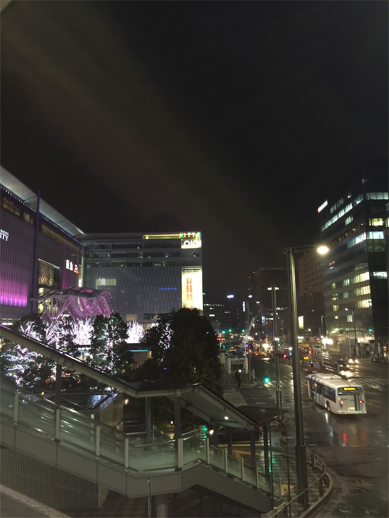 f:id:takefumikuroiwa:20160323230759j:image f:id:takefumikuroiwa:20160323230759j:image