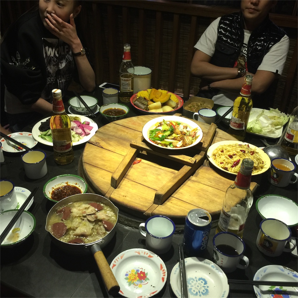f:id:takefumikuroiwa:20160527001336j:image f:id:takefumikuroiwa:20160527001336j:image