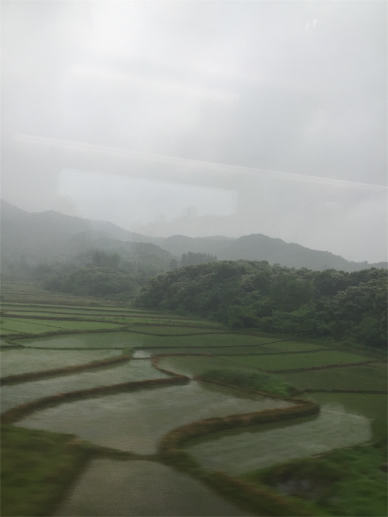 f:id:takefumikuroiwa:20160602135835j:image f:id:takefumikuroiwa:20160602135835j:image