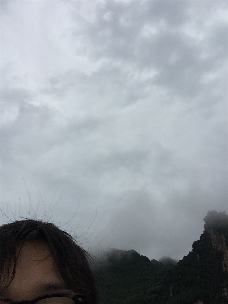 f:id:takefumikuroiwa:20160604001245j:image f:id:takefumikuroiwa:20160604001245j:image