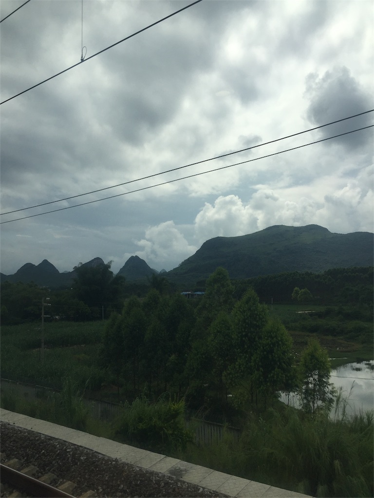 f:id:takefumikuroiwa:20160604220544j:image f:id:takefumikuroiwa:20160604220544j:image