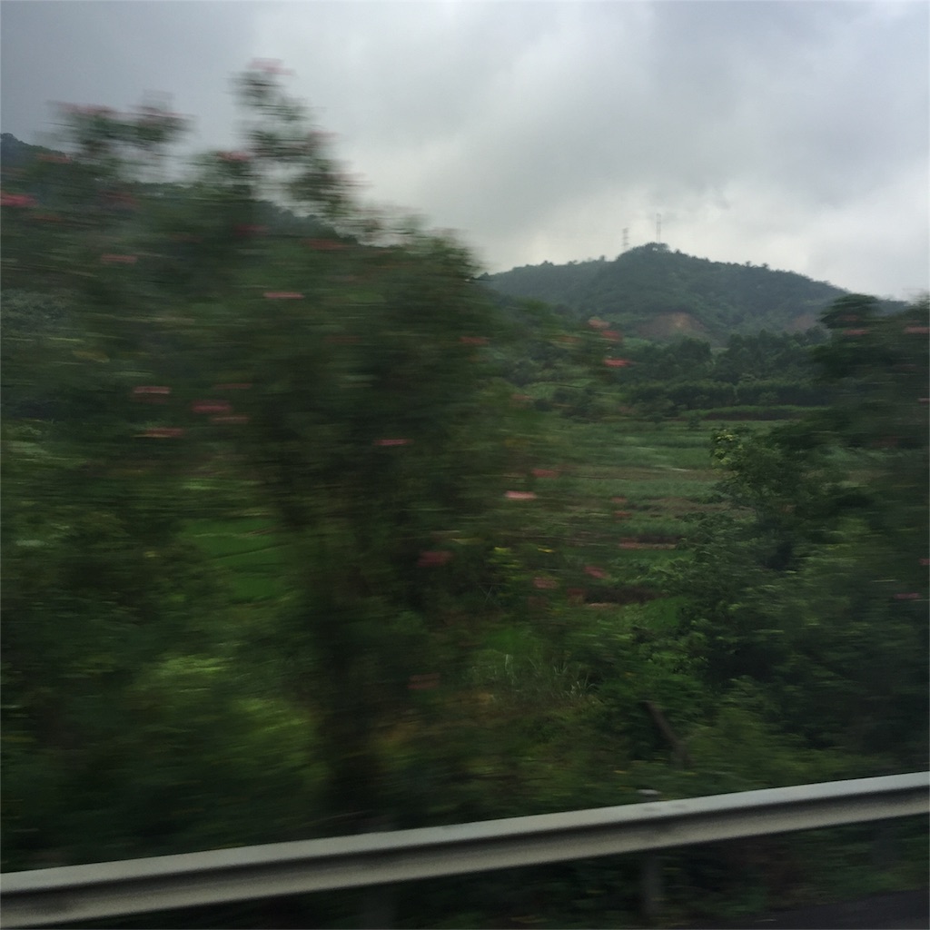 f:id:takefumikuroiwa:20160606021507j:image f:id:takefumikuroiwa:20160606021507j:image